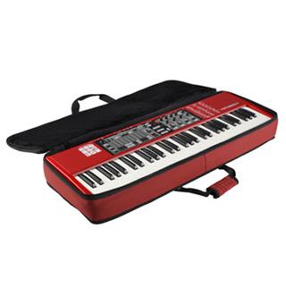 Nord Softcase Electro/Stage 73